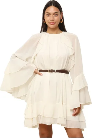 La Modeuse Vestidos 75056_P177424 para mujer
