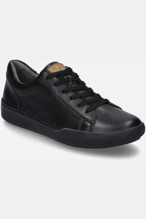 Josef Seibel Deportivas Moda Claire 01 | Snaker de Mujeres | para mujer