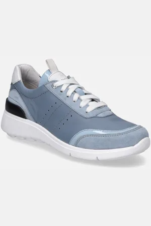 Josef Seibel Deportivas Moda Giulietta 01 | Snaker de Mujeres | para mujer