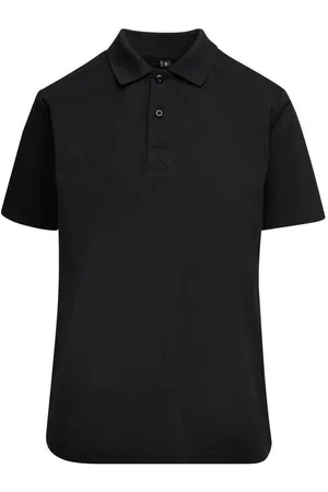 Build Your Brand Tops y Camisetas RW10655 para mujer