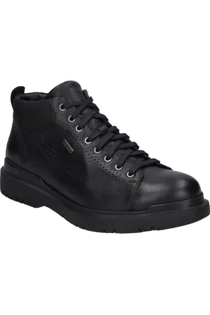 Josef Seibel Zapatos Bajos Dalton 52 | Zapato bajo de Hombre | para hombre
