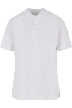 Build Your Brand Tops y Camisetas RW10655 para mujer