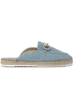 Alma en Pena Zapatos Bajos V250272 para mujer