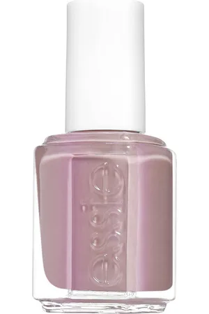 Essie Esmalte para uñas Nail Polish 13.5 ml - 40 Demeure Vixen para mujer