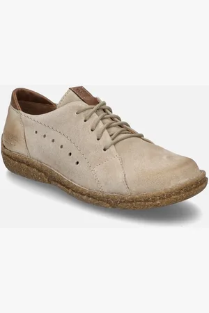 Josef Seibel Zapatos Bajos Neele 67 | Zapato bajo de Mujeres | para mujer