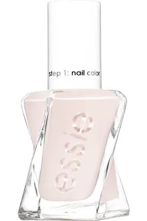 Essie Esmalte para uñas Gel Couture Nail Polish - 138 Pre-show Jitters para mujer