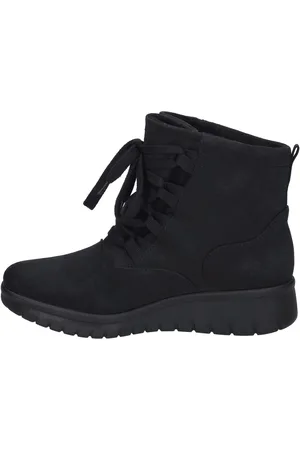 Westland Botas Calais 08 | Botines de Mujeres | para mujer