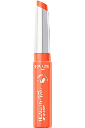 Bourjois Cuidado & bases de labios Healthy Mix Lip Sorbet - 03 Coral