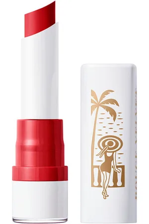 Bourjois Pintalabios French Riviera Lipstick - 08 Rubi