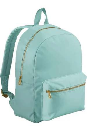 BagBase Mochila Sundae para mujer