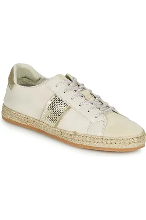 Betty London Zapatillas NECE para mujer