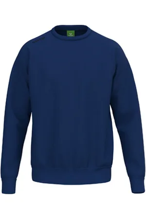 Erima Jersey Sweatshirt TS para mujer