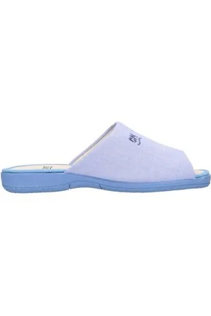 Calzamur Pantuflas 50367 Mujer para mujer