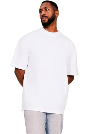 Casual Classics Tops y Camisetas AB689 para mujer