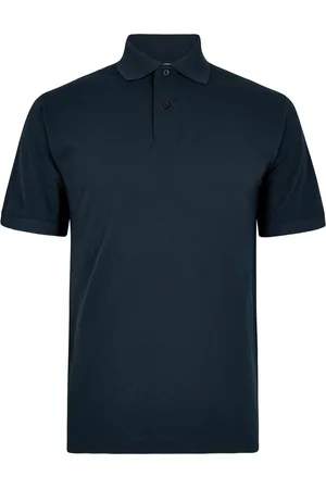 Kustom Tops y Camisetas PC7740 para hombre