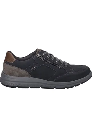 Josef Seibel Zapatos Bajos Giuseppe 08 | Zapato bajo de Hombre | para hombre