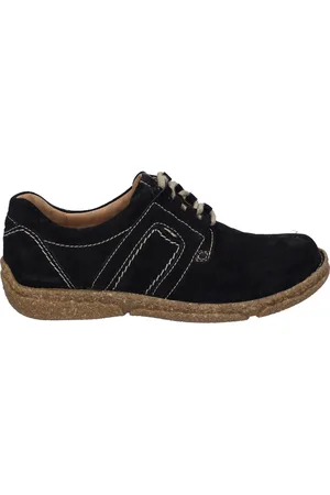 Josef Seibel Zapatos Bajos Neele 44 | Zapato bajo de Mujeres | para mujer
