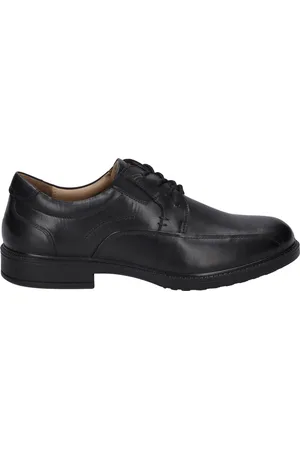 Josef Seibel Zapatos Bajos Harry 03 | Zapato bajo de Hombre | para hombre