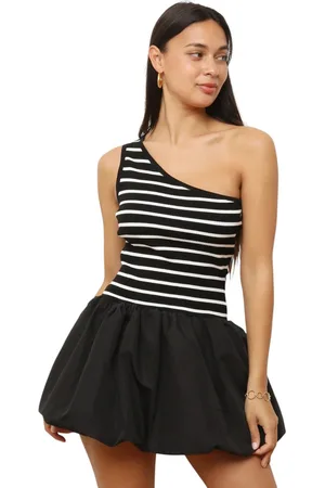 La Modeuse Vestidos 75139_P177566 para mujer