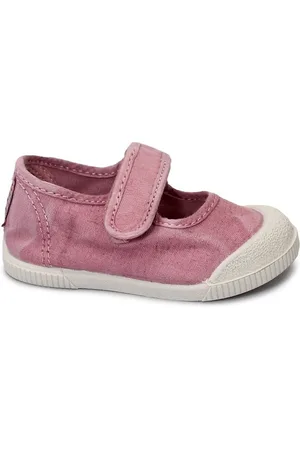 Cienta Pantuflas CIE-CCC-452777-42 para niño