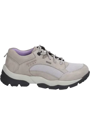 Josef Seibel Zapatos Bajos Philippa 53 | Zapato bajo de Mujeres | para mujer