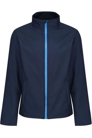 Regatta Cazadora RG6242 para hombre