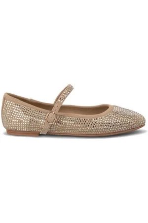 Alma en Pena Bailarinas V250536 para mujer