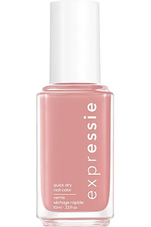 Essie Esmalte para uñas Expr Nail Polish 10 ml - 10 Second Hand para mujer