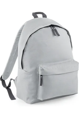 Bag Base Mochila Sac à dos Original Fashion para niño