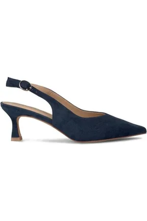 Alma en Pena Zapatos de tacón V250650 para mujer