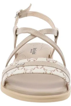 Nero Giardini Sandalias E513403D para mujer