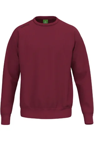 Erima Jersey Sweatshirt TS para mujer