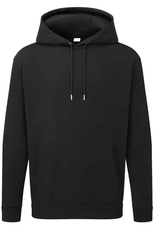 ANTHEM Jersey Studio para mujer