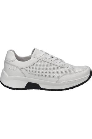 Josef Seibel Deportivas Moda Mitchell 09 | Snaker de Hombre | para hombre