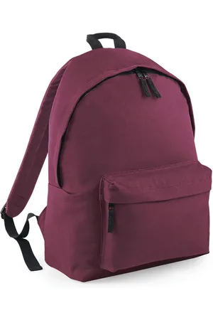 Bag Base Mochila Sac à dos Original Fashion para niño