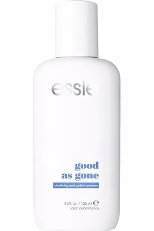 Essie Cuidado de uñas Good as Gone Nail Polish Remover 125ml para mujer