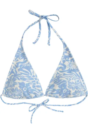 Animale Bikini Iona para mujer