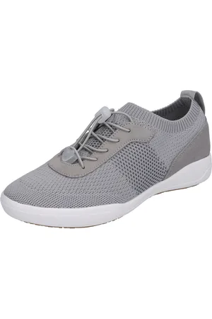Josef Seibel Deportivas Moda Sina 69 | Snaker de Mujeres | para mujer