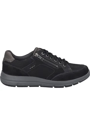 Josef Seibel Zapatos Bajos Giuseppe 08 | Zapato bajo de Hombre | para hombre