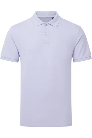 Asquith &amp; Fox Polo AQ010 para mujer