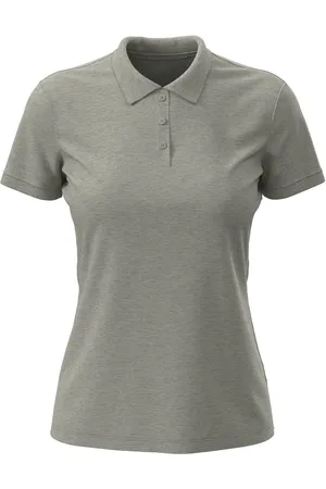 Stedman Tops y Camisetas Lux para mujer