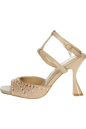 Ferre Sandalias F-174 para mujer