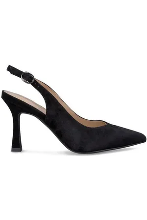 Alma en Pena Zapatos de tacón V250600 para mujer