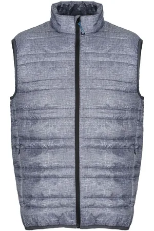 Regatta Cazadora RG4506 para hombre