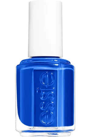 Essie Esmalte para uñas Nail Polish 13.5 ml - 93 Mezmerised para mujer