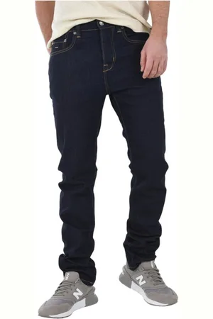 Eden Park Jeans H24BAS5P0005 para hombre