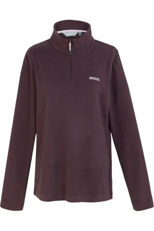 Regatta Jersey Sweetheart para mujer