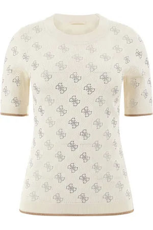 Guess Jersey - para mujer
