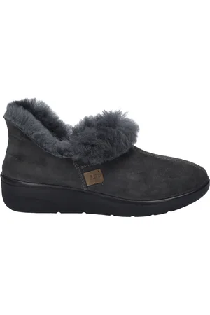 Josef Seibel Pantuflas Tara 03 | Zapatillas de Mujeres | para mujer