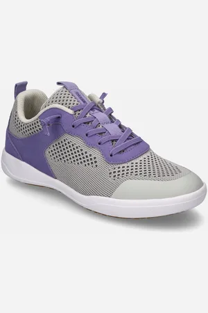 Josef Seibel Deportivas Moda Sina 74 | Snaker de Mujeres | para mujer